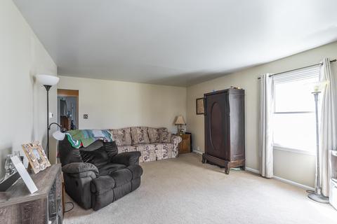 208 Old Mill Rd, Georgetown, KY 40324 photo 5
