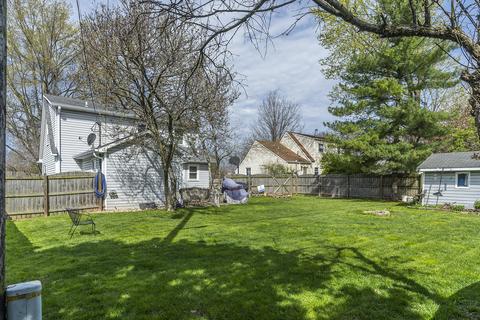 208 Old Mill Rd, Georgetown, KY 40324 photo 18
