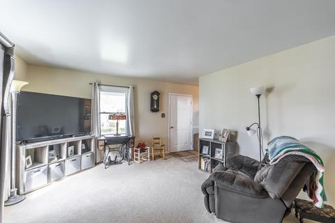 208 Old Mill Rd, Georgetown, KY 40324 photo 6