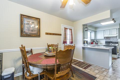 208 Old Mill Rd, Georgetown, KY 40324 photo 7