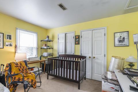 208 Old Mill Rd, Georgetown, KY 40324 photo 14