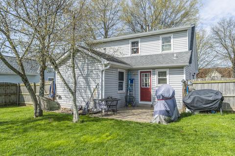 208 Old Mill Rd, Georgetown, KY 40324 photo 17