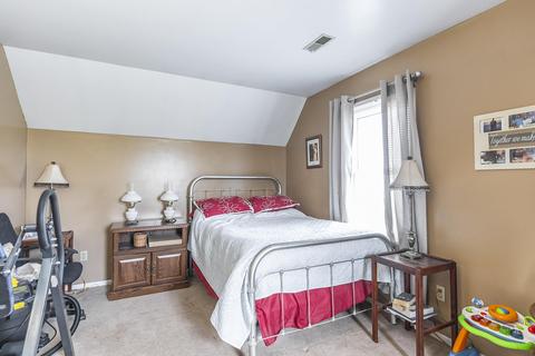 208 Old Mill Rd, Georgetown, KY 40324 photo 16