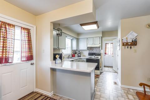 208 Old Mill Rd, Georgetown, KY 40324 photo 8