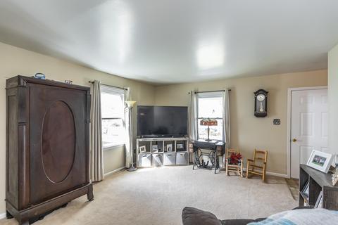 208 Old Mill Rd, Georgetown, KY 40324 photo 4