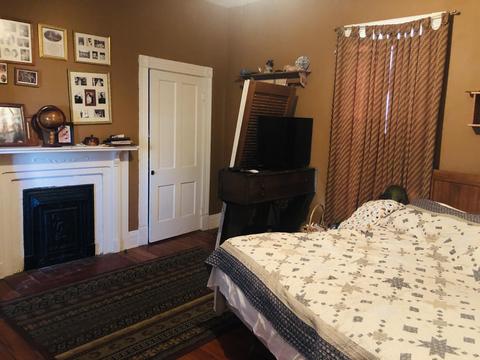 103 W Maple Ave, Lancaster, KY 40444 photo 14