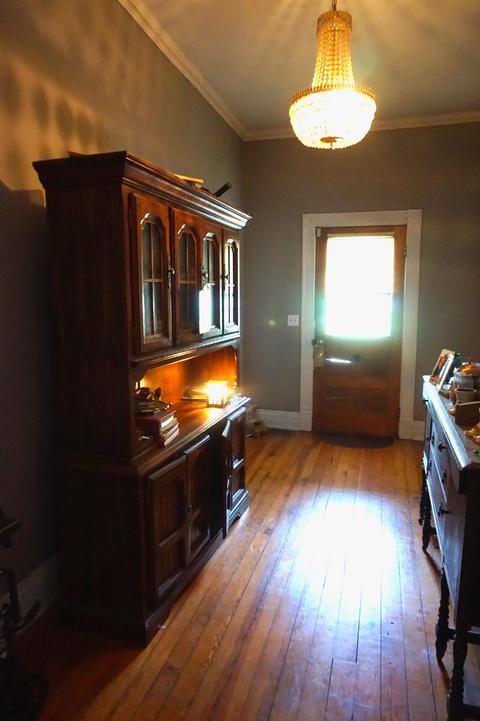 103 W Maple Ave, Lancaster, KY 40444 photo 7