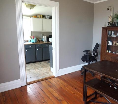 103 W Maple Ave, Lancaster, KY 40444 photo 10