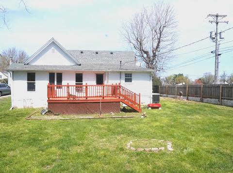103 W Maple Ave, Lancaster, KY 40444 photo 6