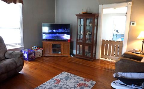 103 W Maple Ave, Lancaster, KY 40444 photo 9