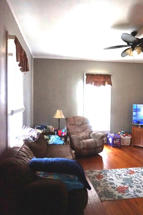 103 W Maple Ave, Lancaster, KY 40444 photo 8