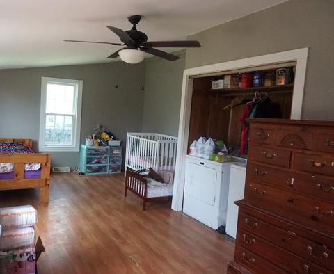 103 W Maple Ave, Lancaster, KY 40444 photo 17