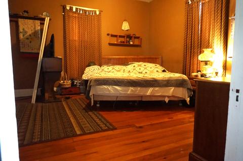 103 W Maple Ave, Lancaster, KY 40444 photo 13