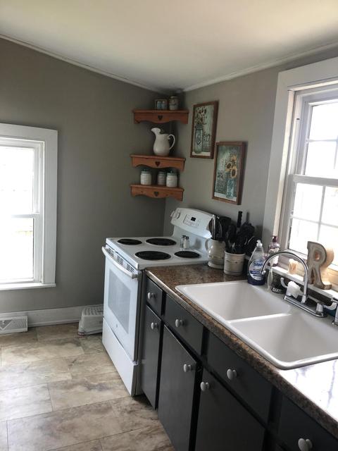 103 W Maple Ave, Lancaster, KY 40444 photo 12