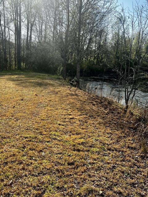 182 Bybee Loop, Waco, KY 40385 photo 8