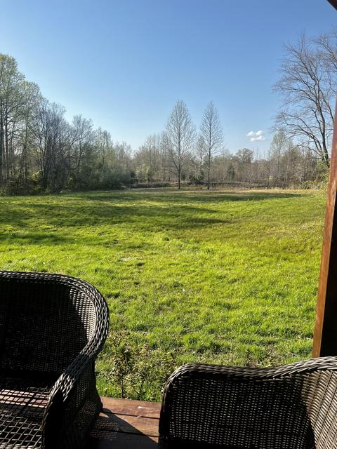 182 Bybee Loop, Waco, KY 40385 photo 10