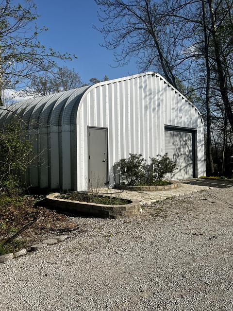182 Bybee Loop, Waco, KY 40385 photo 5