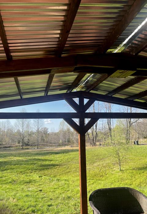 182 Bybee Loop, Waco, KY 40385 photo 1