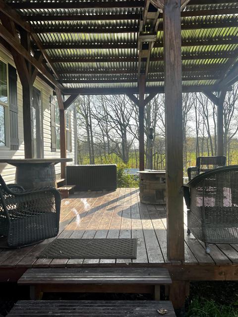182 Bybee Loop, Waco, KY 40385 photo 3