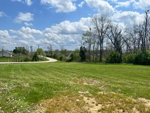 1025 Breezy Ln, Berea, KY 40403 photo 9