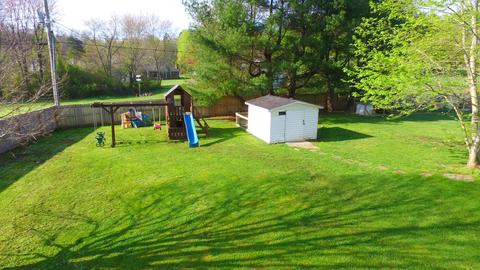 1991 Hwy 1629, Corbin, KY 40701 photo 30