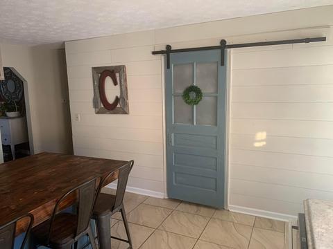 1991 Hwy 1629, Corbin, KY 40701 photo 13