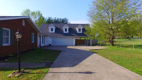 1991 Hwy 1629, Corbin, KY 40701 photo 32
