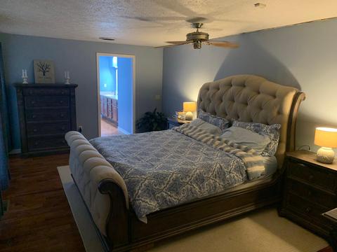 1991 Hwy 1629, Corbin, KY 40701 photo 6