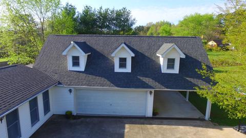 1991 Hwy 1629, Corbin, KY 40701 photo 31