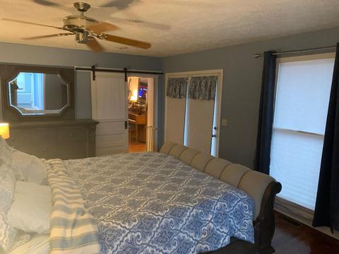 1991 Hwy 1629, Corbin, KY 40701 photo 7