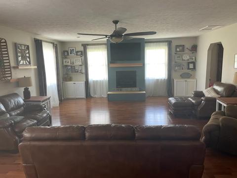 1991 Hwy 1629, Corbin, KY 40701 photo 8