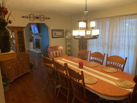 1991 Hwy 1629, Corbin, KY 40701 photo 14