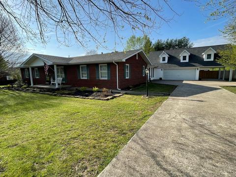 1991 Hwy 1629, Corbin, KY 40701 photo 33