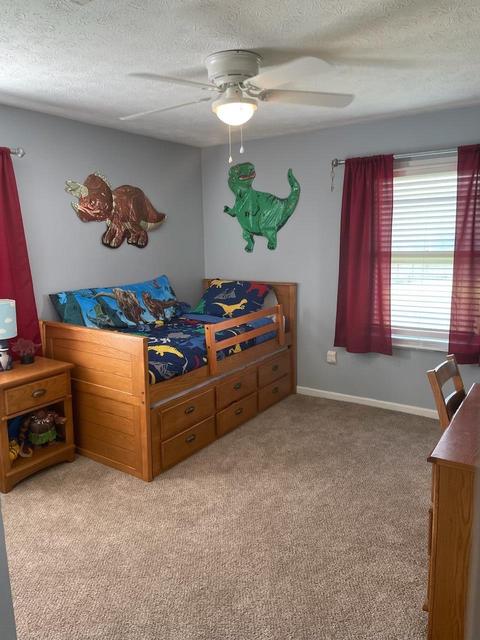 1991 Hwy 1629, Corbin, KY 40701 photo 17