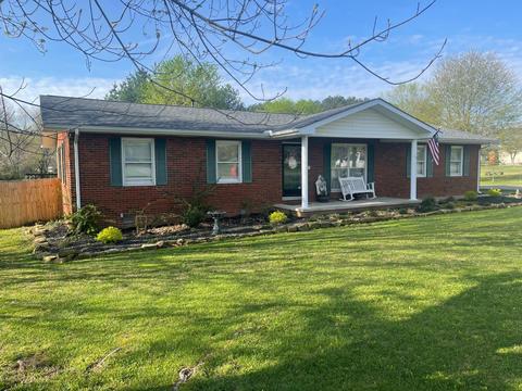 1991 Hwy 1629, Corbin, KY 40701 photo 24