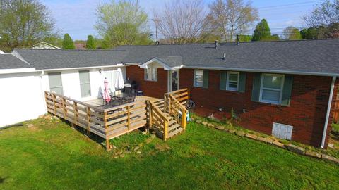 1991 Hwy 1629, Corbin, KY 40701 photo 29