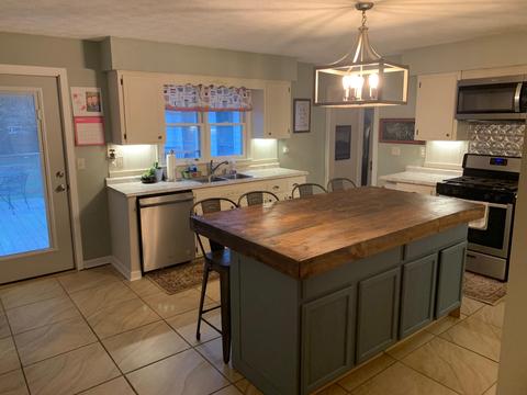 1991 Hwy 1629, Corbin, KY 40701 photo 12