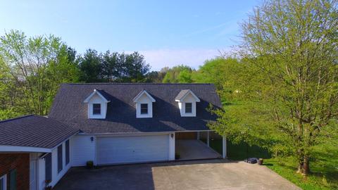 1991 Hwy 1629, Corbin, KY 40701 photo 25