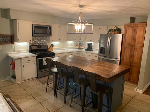 1991 Hwy 1629, Corbin, KY 40701 photo 9
