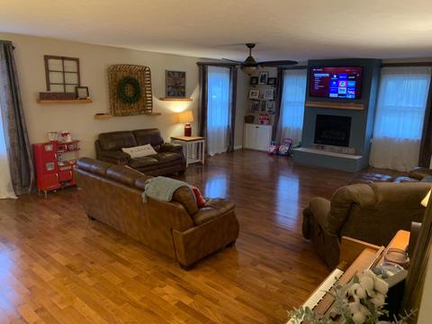 1991 Hwy 1629, Corbin, KY 40701 photo 11
