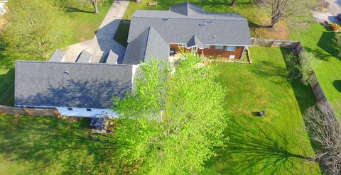 1991 Hwy 1629, Corbin, KY 40701 photo 28