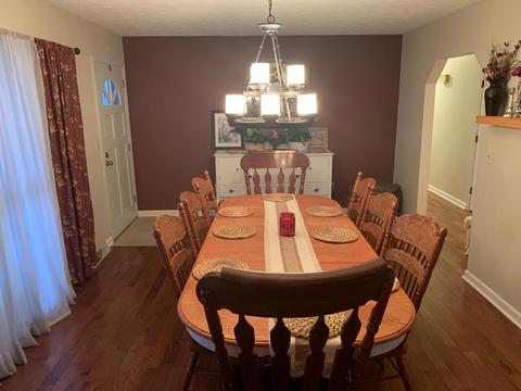 1991 Hwy 1629, Corbin, KY 40701 photo 15