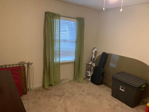 1991 Hwy 1629, Corbin, KY 40701 photo 18