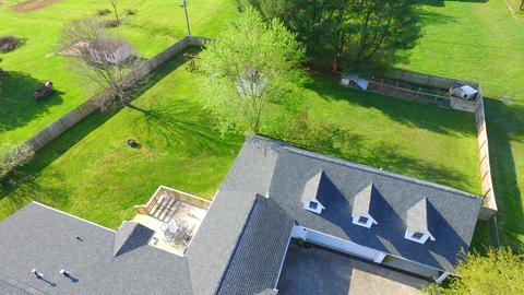 1991 Hwy 1629, Corbin, KY 40701 photo 27