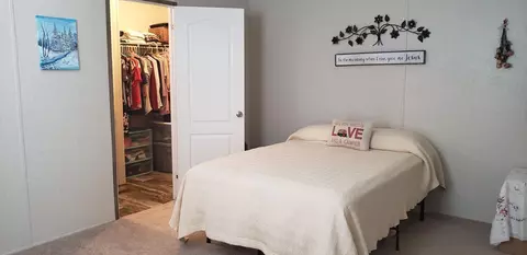 1509 Flat Gap Rd, Berea, KY 40403 photo 8