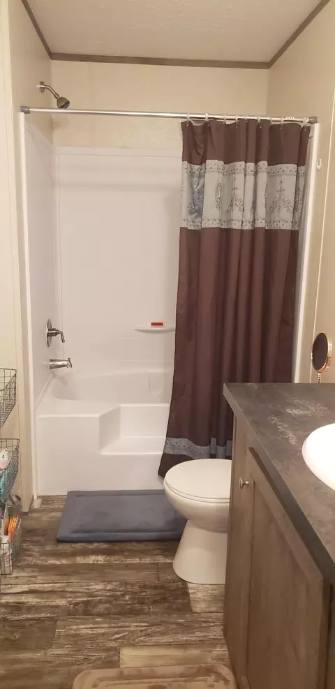 1509 Flat Gap Rd, Berea, KY 40403 photo 9