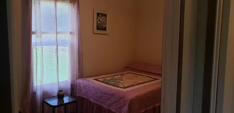 1509 Flat Gap Rd, Berea, KY 40403 photo 15