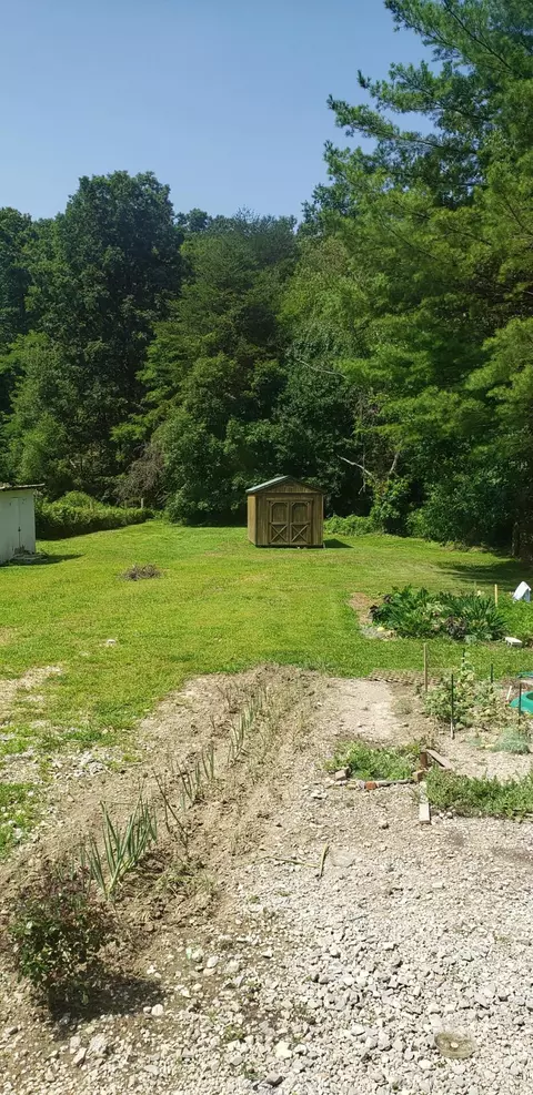 1509 Flat Gap Rd, Berea, KY 40403 photo 17