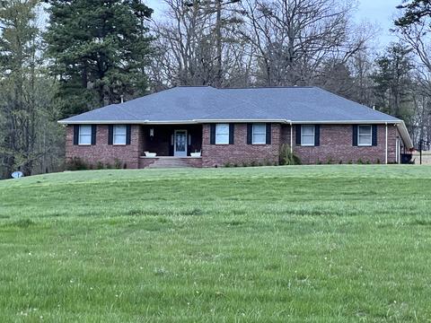 206 Leslie Ln, Corbin, KY 40701 photo 1