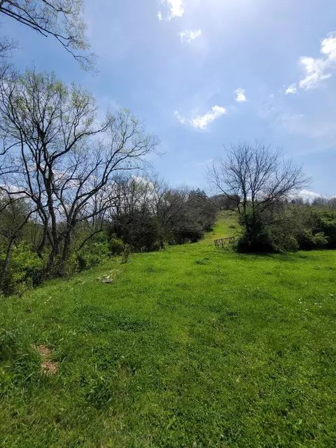20 Herbert Grubbs Rd, Lancaster, KY 40444 photo 11